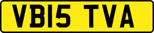 VB15TVA