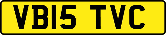 VB15TVC