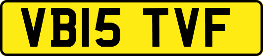 VB15TVF