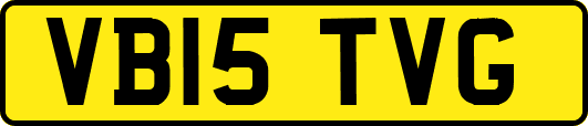 VB15TVG