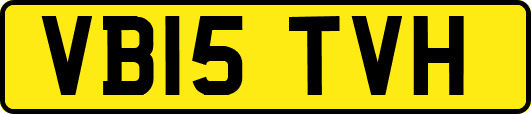 VB15TVH