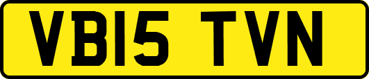 VB15TVN