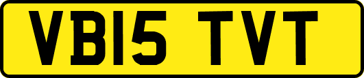 VB15TVT