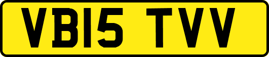 VB15TVV