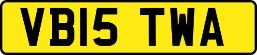 VB15TWA
