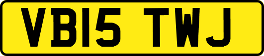 VB15TWJ