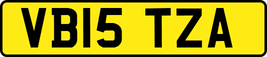 VB15TZA