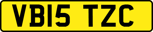 VB15TZC