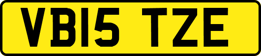 VB15TZE