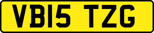 VB15TZG