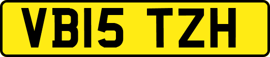 VB15TZH