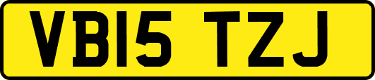 VB15TZJ