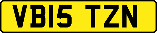 VB15TZN