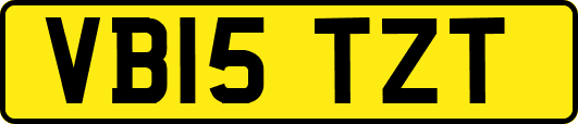 VB15TZT