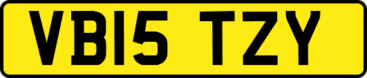 VB15TZY