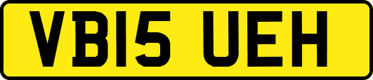 VB15UEH
