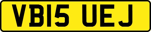 VB15UEJ