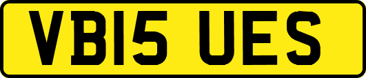 VB15UES