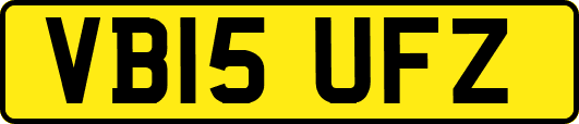 VB15UFZ