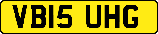 VB15UHG