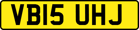 VB15UHJ