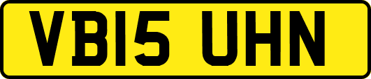 VB15UHN