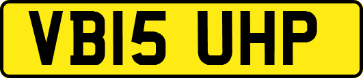 VB15UHP