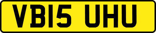 VB15UHU