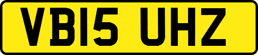 VB15UHZ