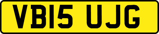 VB15UJG
