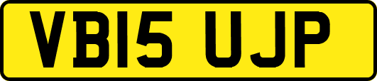 VB15UJP