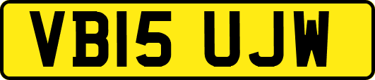 VB15UJW