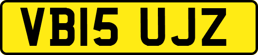 VB15UJZ