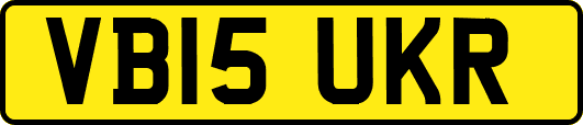 VB15UKR