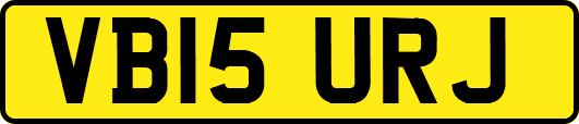 VB15URJ
