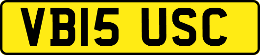 VB15USC