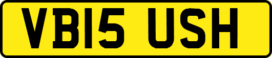 VB15USH