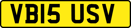 VB15USV