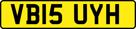 VB15UYH