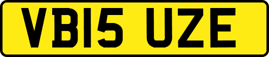 VB15UZE
