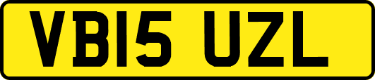 VB15UZL