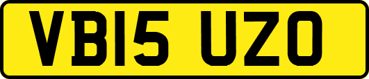VB15UZO