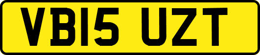 VB15UZT