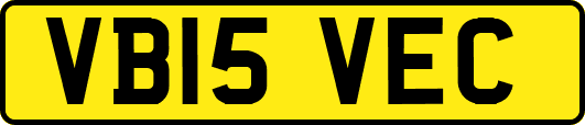 VB15VEC