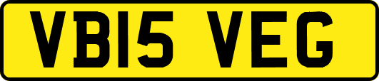 VB15VEG