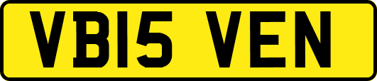 VB15VEN