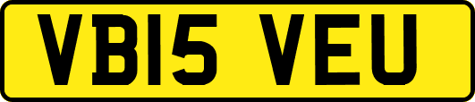 VB15VEU