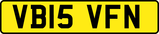 VB15VFN
