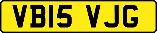 VB15VJG