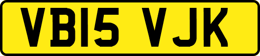 VB15VJK